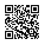 Y4485V0285BA0W QRCode