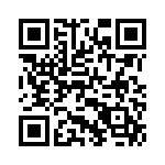 Y4485V0296QT9L QRCode