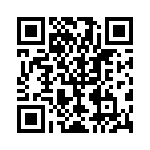 Y4485V0459QT9R QRCode