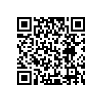 Y44870R02500B9W QRCode