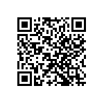 Y44870R02800B9W QRCode