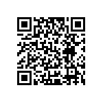 Y44870R04000B0W QRCode