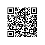 Y44870R04800B9W QRCode