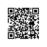 Y44870R05000F0W QRCode