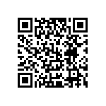 Y44870R10000B0R QRCode