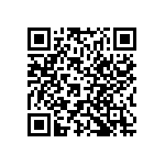 Y44870R10000D9R QRCode