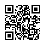 Y45010 QRCode