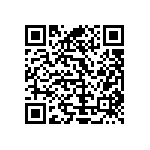 Y4725100K000V0L QRCode