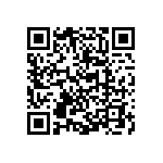 Y4725100R000D0L QRCode