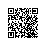 Y4725100R000V0L QRCode