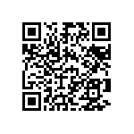 Y472510R0000F9L QRCode