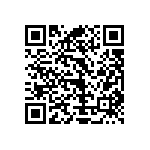 Y4725120R000T9L QRCode