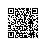 Y4725130R000D0L QRCode