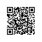 Y4725187R200T9L QRCode