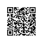 Y47251K00000A9L QRCode