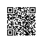 Y47251K00000F9L QRCode