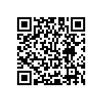 Y47251K00000T9L QRCode