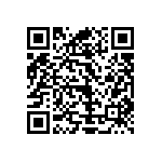 Y4725200R000V0L QRCode