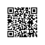 Y4725350R000D0L QRCode