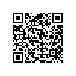 Y472550R0000F9L QRCode