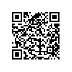 Y47256K71141B0L QRCode