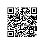 Y47256K71141T0L QRCode