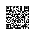 Y472580R0000D0L QRCode