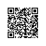 Y4726100K000S0L QRCode