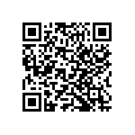 Y4726100K000S9L QRCode