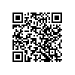 Y4726100R000A9L QRCode