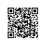 Y4726100R000T9L QRCode