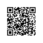 Y472610K0000A9L QRCode