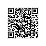 Y4726114R382V0L QRCode