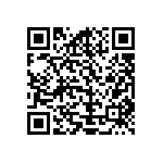 Y47261K01000F0L QRCode