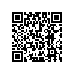 Y4726300R000A9L QRCode