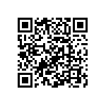 Y472675K0000S9L QRCode