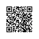 Y4727101R000F0L QRCode