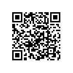 Y472775K0000V9L QRCode