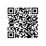 Y472810K9000X0L QRCode