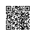 Y472819K0000X0L QRCode