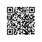 Y47281R00100F0L QRCode