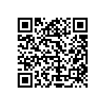 Y4728300K000U9L QRCode