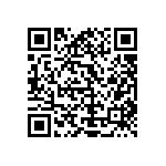 Y4728500K000A9L QRCode