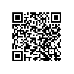 Y47291K00000S9L QRCode