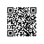 Y472929R0000Q9L QRCode