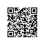 Y472950K0000Q9L QRCode