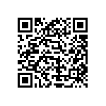 Y472975K0000Q9L QRCode