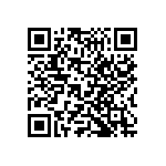 Y4732100K000S9L QRCode