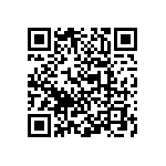 Y4732200R000Q0L QRCode