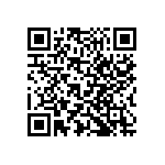 Y4733100K000T9L QRCode